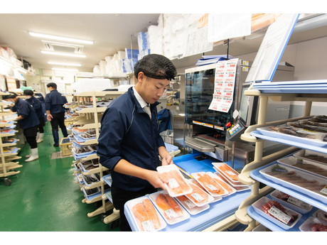 ショップ 田 出来 屋 大阪