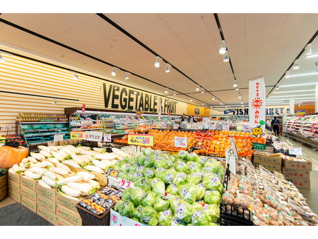 ショップ 田 出来 屋 大阪